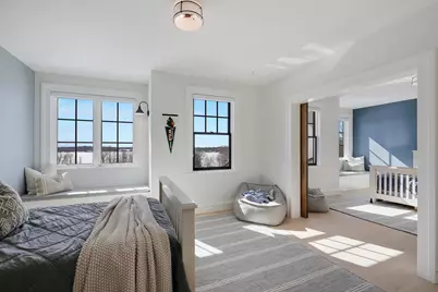 3280 Fox Street, Orono, MN 55356 - Photo 43