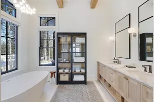 3280 Fox St, Orono, MN 55356 - Photo 27