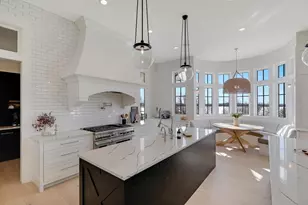 3280 Fox St, Orono, MN 55356 - Photo 13