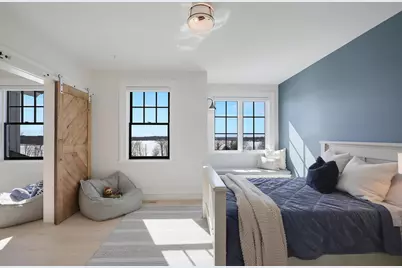 3280 Fox Street, Orono, MN 55356 - Photo 41