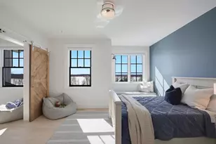 3280 Fox St, Orono, MN 55356 - Photo 41