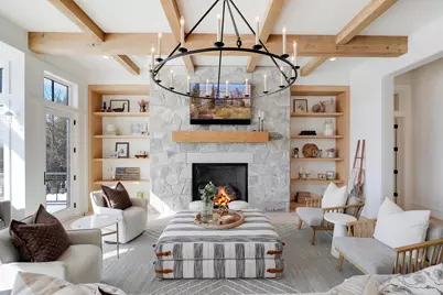 3280 Fox Street, Orono, MN 55356 - Photo 11