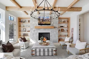 3280 Fox St, Orono, MN 55356 - Photo 11