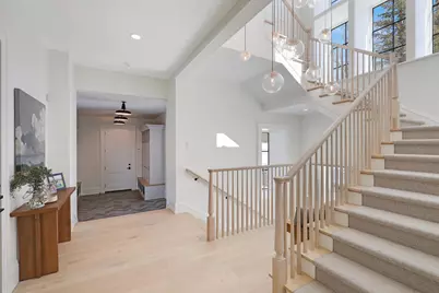 3280 Fox Street, Orono, MN 55356 - Photo 33