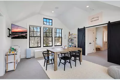 3280 Fox Street, Orono, MN 55356 - Photo 45