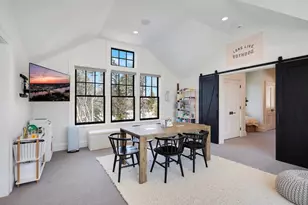 3280 Fox St, Orono, MN 55356 - Photo 45