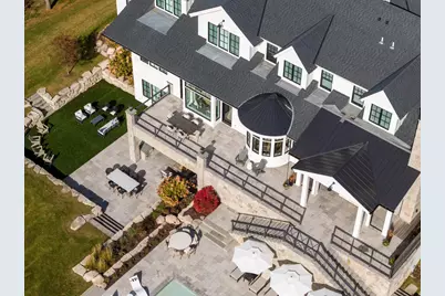 3280 Fox Street, Orono, MN 55356 - Photo 7