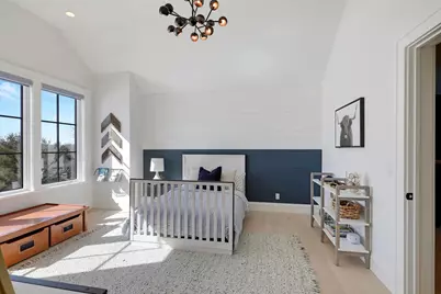 3280 Fox Street, Orono, MN 55356 - Photo 37