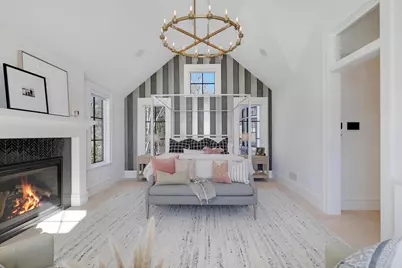 3280 Fox Street, Orono, MN 55356 - Photo 25