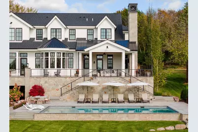 3280 Fox Street, Orono, MN 55356 - Photo 1