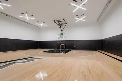 3280 Fox Street, Orono, MN 55356 - Photo 63