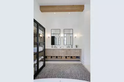 3280 Fox Street, Orono, MN 55356 - Photo 29