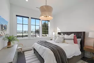 3280 Fox St, Orono, MN 55356 - Photo 51