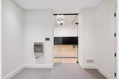 3280 Fox Street, Orono, MN 55356 - Photo 65