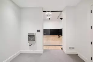 3280 Fox St, Orono, MN 55356 - Photo 65