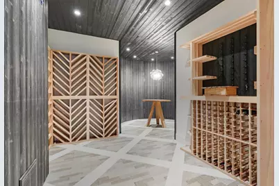 3280 Fox Street, Orono, MN 55356 - Photo 53