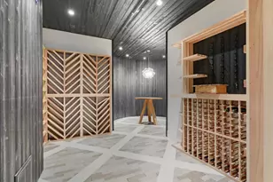 3280 Fox St, Orono, MN 55356 - Photo 53