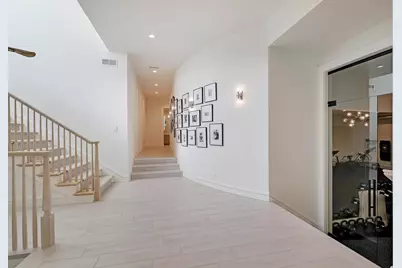 3280 Fox Street, Orono, MN 55356 - Photo 59