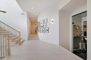 3280 Fox St, Orono, MN 55356 - Photo 59