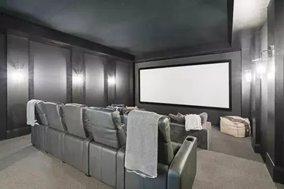 3280 Fox Street, Orono, MN 55356 - Photo 55