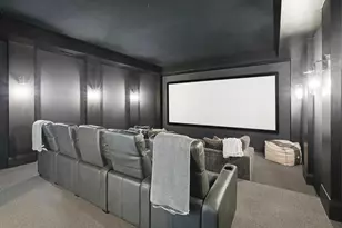 3280 Fox St, Orono, MN 55356 - Photo 55