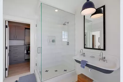 3280 Fox Street, Orono, MN 55356 - Photo 39