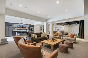 3280 Fox St, Orono, MN 55356 - Photo 49