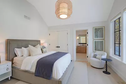 3280 Fox Street, Orono, MN 55356 - Photo 35