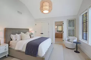 3280 Fox St, Orono, MN 55356 - Photo 35