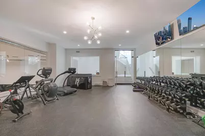 3280 Fox Street, Orono, MN 55356 - Photo 61