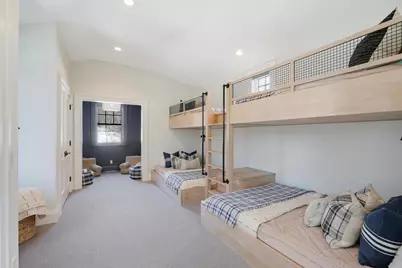 3280 Fox Street, Orono, MN 55356 - Photo 47