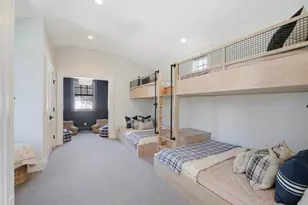 3280 Fox St, Orono, MN 55356 - Photo 47