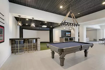 3280 Fox Street, Orono, MN 55356 - Photo 57