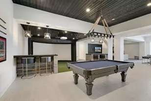 3280 Fox St, Orono, MN 55356 - Photo 57