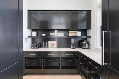 3280 Fox Street, Orono, MN 55356 - Photo 19