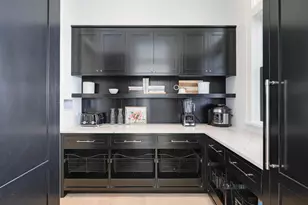 3280 Fox St, Orono, MN 55356 - Photo 19