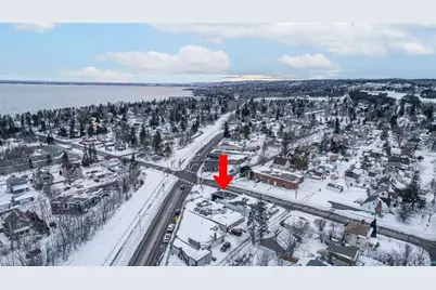 4501 E Superior Street, Duluth, MN 55804 - Photo 3