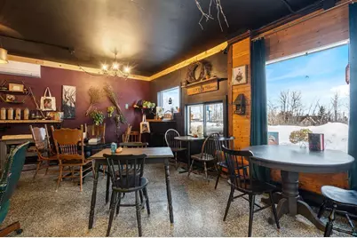 4501 E Superior Street, Duluth, MN 55804 - Photo 9