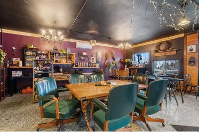 4501 E Superior Street, Duluth, MN 55804 - Photo 11