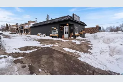 4501 E Superior Street, Duluth, MN 55804 - Photo 7