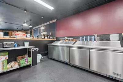 4501 E Superior Street, Duluth, MN 55804 - Photo 15