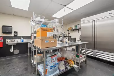 4501 E Superior Street, Duluth, MN 55804 - Photo 19