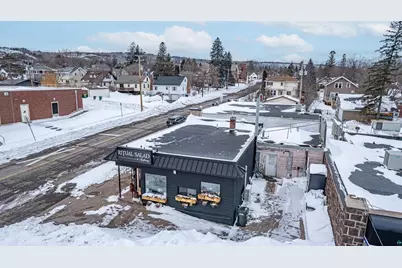 4501 E Superior Street, Duluth, MN 55804 - Photo 5