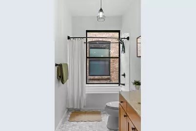 523 S 9th Street #6, Minneapolis, MN 55404 - Photo 35