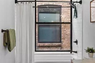 523 S 9th St, Minneapolis, MN 55404 - Photo 35