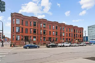 523 S 9th St, Minneapolis, MN 55404 - Photo 1