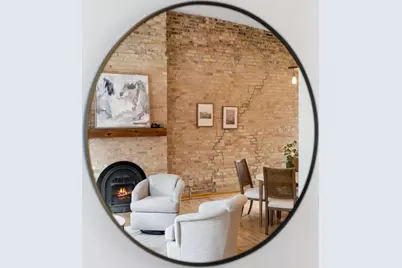 523 S 9th Street #6, Minneapolis, MN 55404 - Photo 19