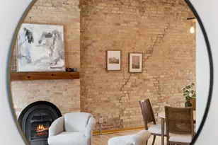 523 S 9th St, Minneapolis, MN 55404 - Photo 19