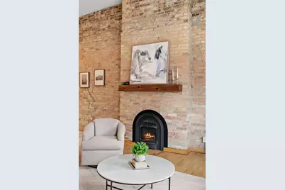 523 S 9th Street #6, Minneapolis, MN 55404 - Photo 7