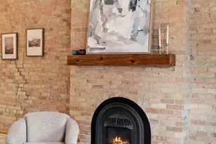 523 S 9th St, Minneapolis, MN 55404 - Photo 7